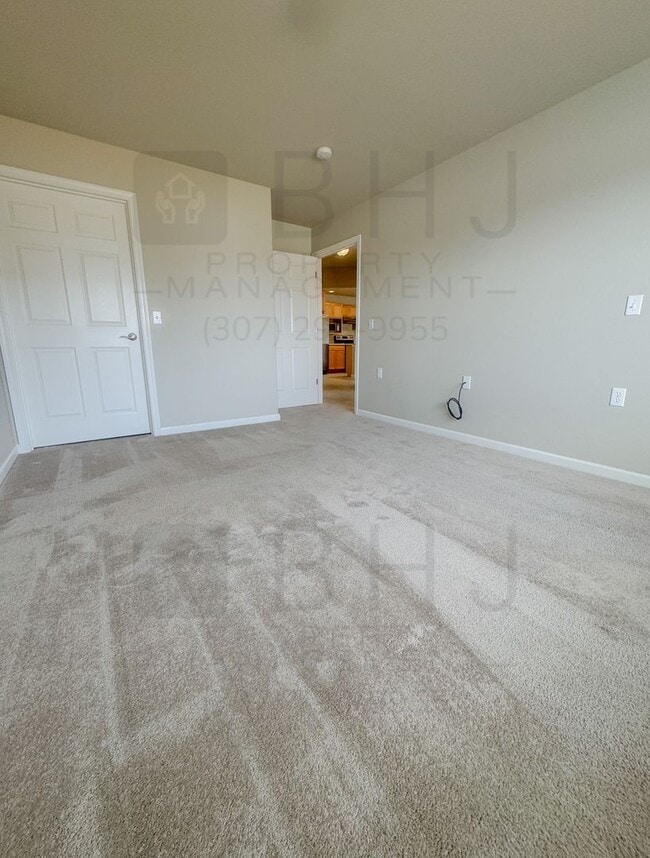 Photo - 2 Bed/ 2 Bath twin home in HOA community