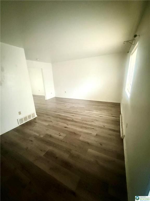 Photo - 630 Greene Ct