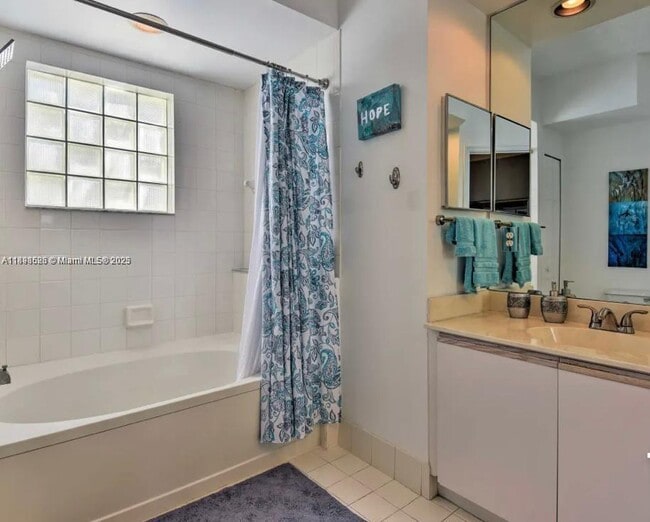 Photo - 3135 NE 184th St Unit 2103