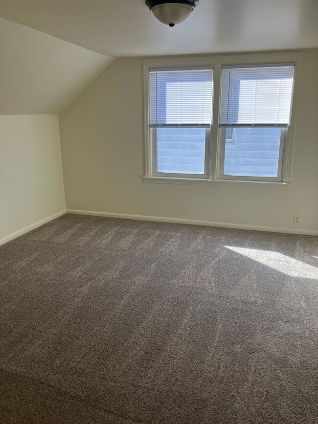 Photo - Coming SOON! Single Two Story Family 3 Bedroom Home