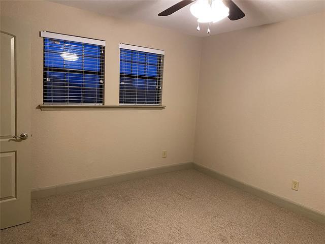 Photo - 10151 Camelot Dr