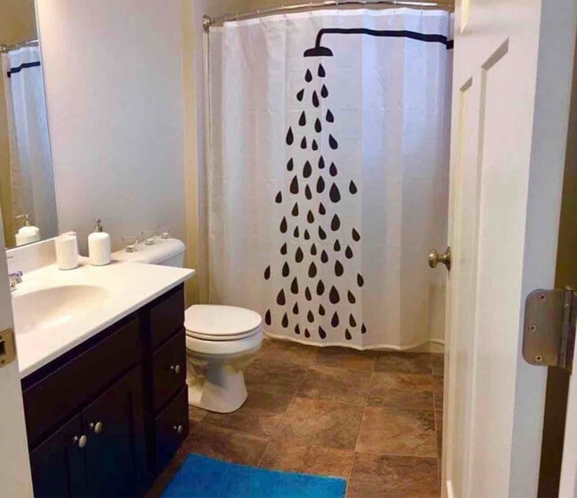 Photo - 14135 Bulldog Ln