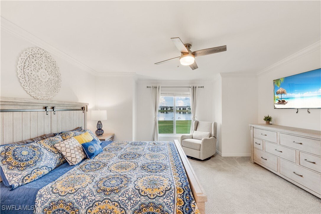 Photo - 43041 Greenway Blvd Unidad 921
