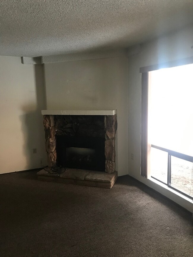 Photo - Spacious Condo Near Heavenly - Long Term Rental