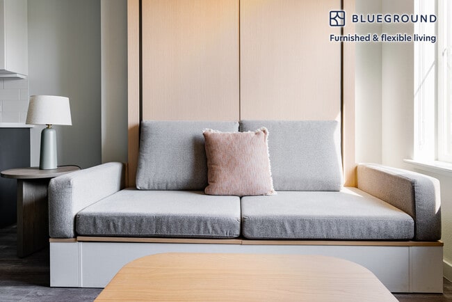 Photo - 2077 Haste St Unit FL2-ID1822