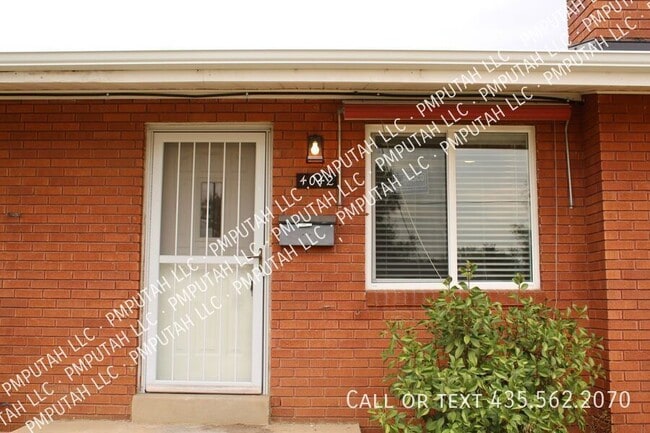 Photo - 4042 Porter Ave
