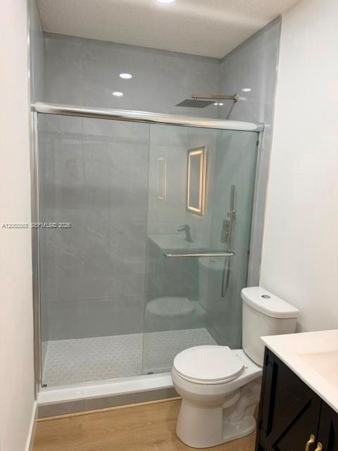 Photo - 12400 SW 259th Terrace Unit Studio