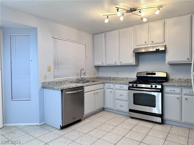 Photo - 8413 Dunphy Ct