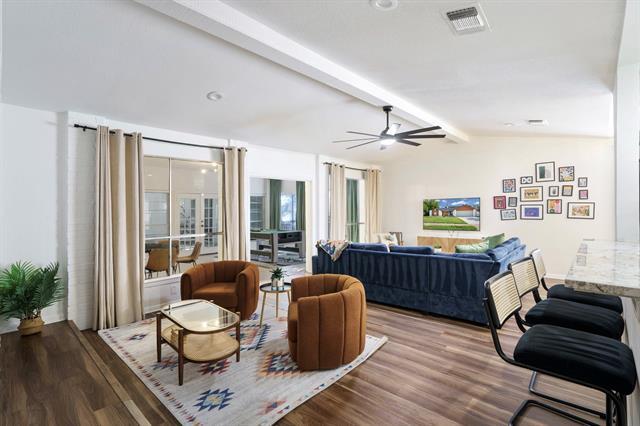 Photo - 3508 Grande Bulevar Blvd