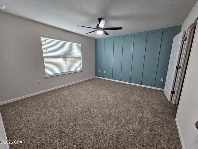 Photo - 6355 Bellavia Ln