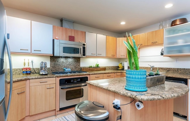 Photo - 4057 First Ave.