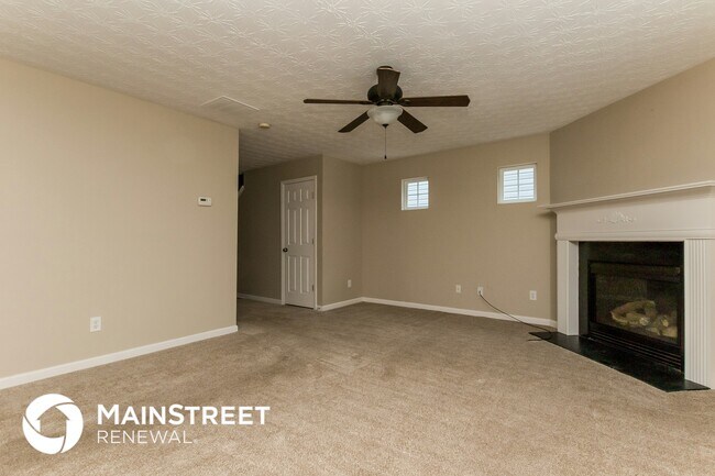 Photo - 207 Topaz Dr