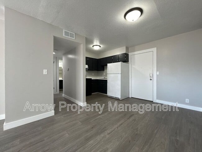 Photo - 1010 N 16th St