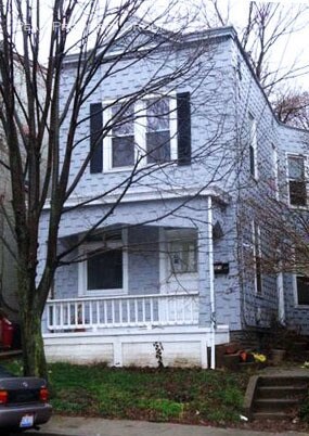 Photo - 2212 W Clifton Ave House