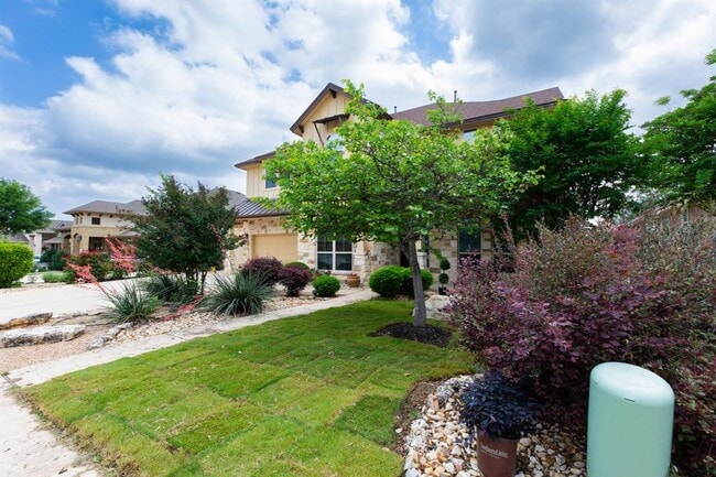 Photo - 701 San Marco Trl