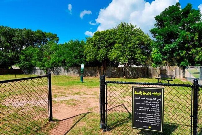 Photo - 2207 S 5th St Unidad a1