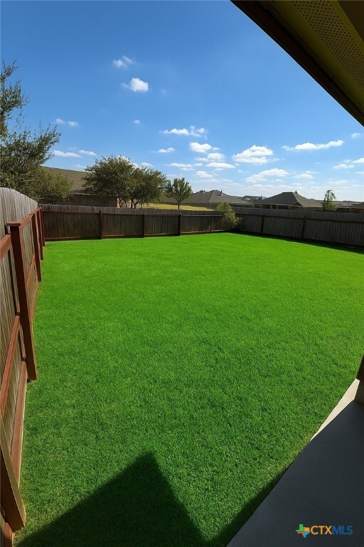 Building Photo - 3749 W Amity Rd