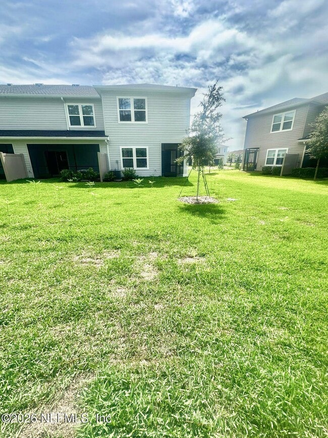 Photo - 380 Belfort Ct