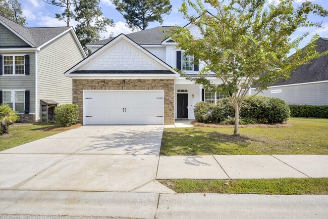 Photo - 412 Riley Ln