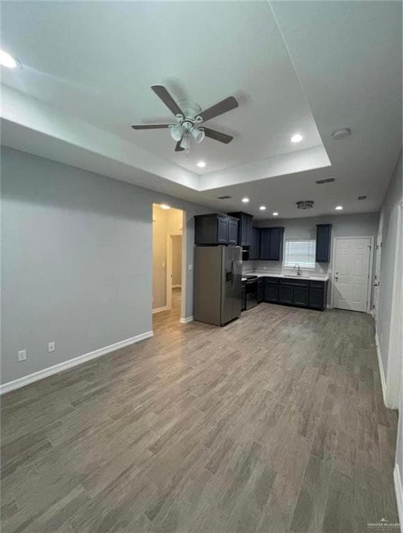 12 E La Pointe Ave Unit 2