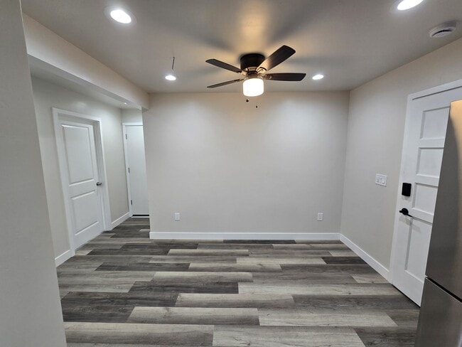 Photo - 2224 W Dunlop St