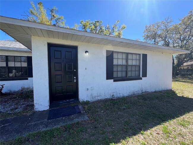 Photo - 1403 Crystal Ct Townhome