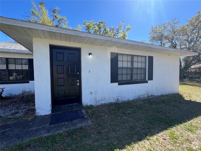 Building Photo - 1403 Crystal Ct Rental