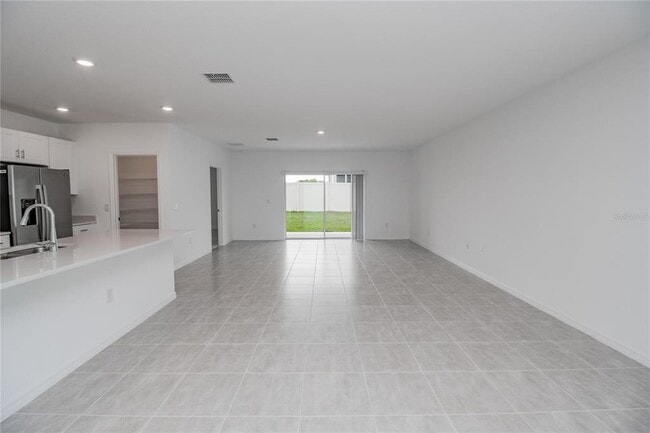 Photo - 2068 Babbling Brk Blvd