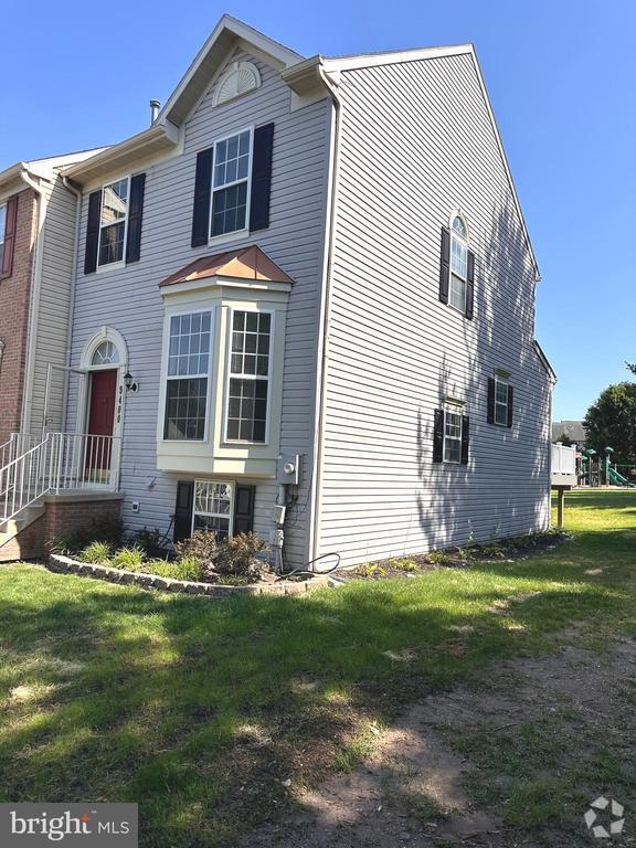 Building Photo - 9400 Birchwood Ct W Rental