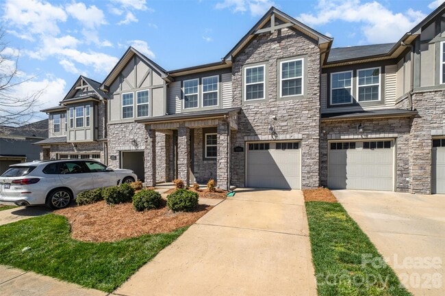 Photo - 9320 Glenburn Ln