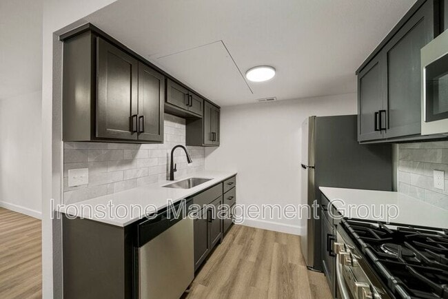 Photo - 4509 E 31st St