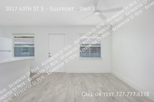 Photo - 3017 49th St S Unit 3