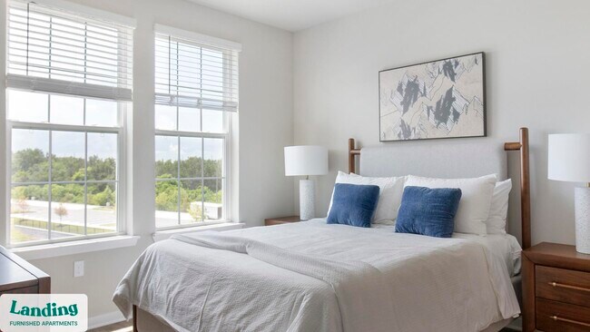 Photo - 4902 Cosmos Cir Apartamento Unidad 302.1410421