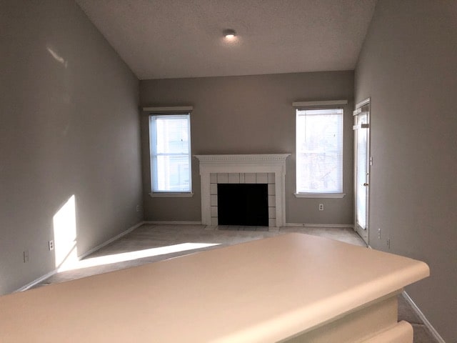 Photo - 13058 Autumn Woods Way Condo Unit 305