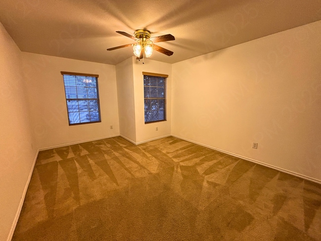 Photo - 8031 Ferndale Oaks