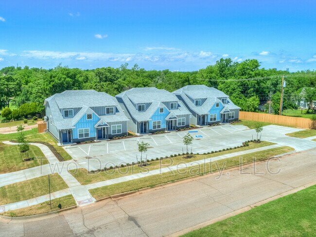 Photo - 2801 N Kentucky Ave