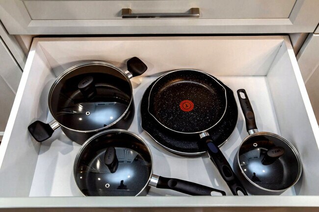 Photo - 10510-10132 132 St NW Unit ID1308611P