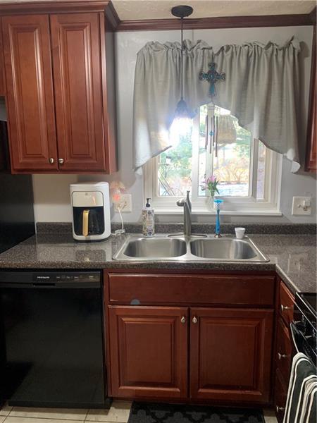 Photo - 4316 Hemlock Cir