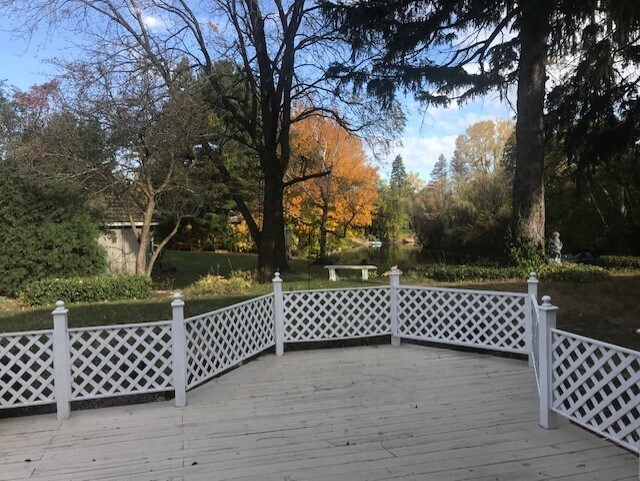 Photo - 3730 Foxwood Rd