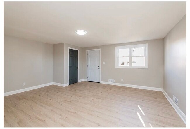 Photo - 3 bedroom Dundalk