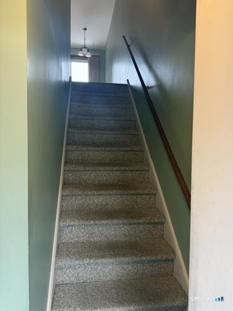 Photo - 66 Atwood St Unit APT 11