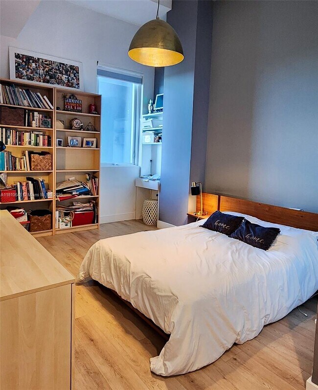 Photo - 244 Biscayne Blvd Unit 301