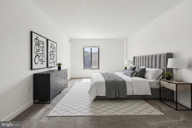 Photo - 4500 S Four Mile Run Dr Unit 220