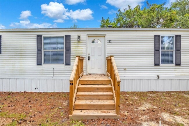 Photo - 2 Bedroom 2 Bathroom Home