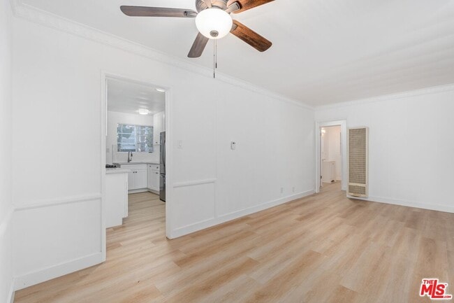 Photo - 1756 Malcolm Ave Unit 3