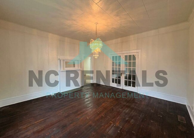 Photo - 113 S 2nd Ave