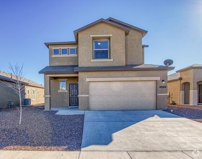 Building Photo - 14344 Jonathan K. Molina Ct Rental