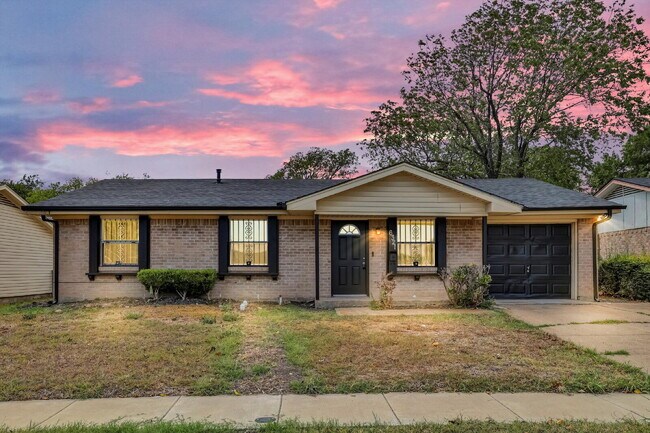 Photo - $1,000 OFF first month rent.