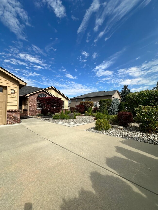 Photo - Beautiful Fancher Heights Home for Rent