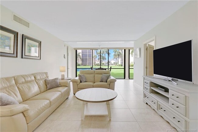 Photo - 3442 NE Causeway Blvd Unit 103